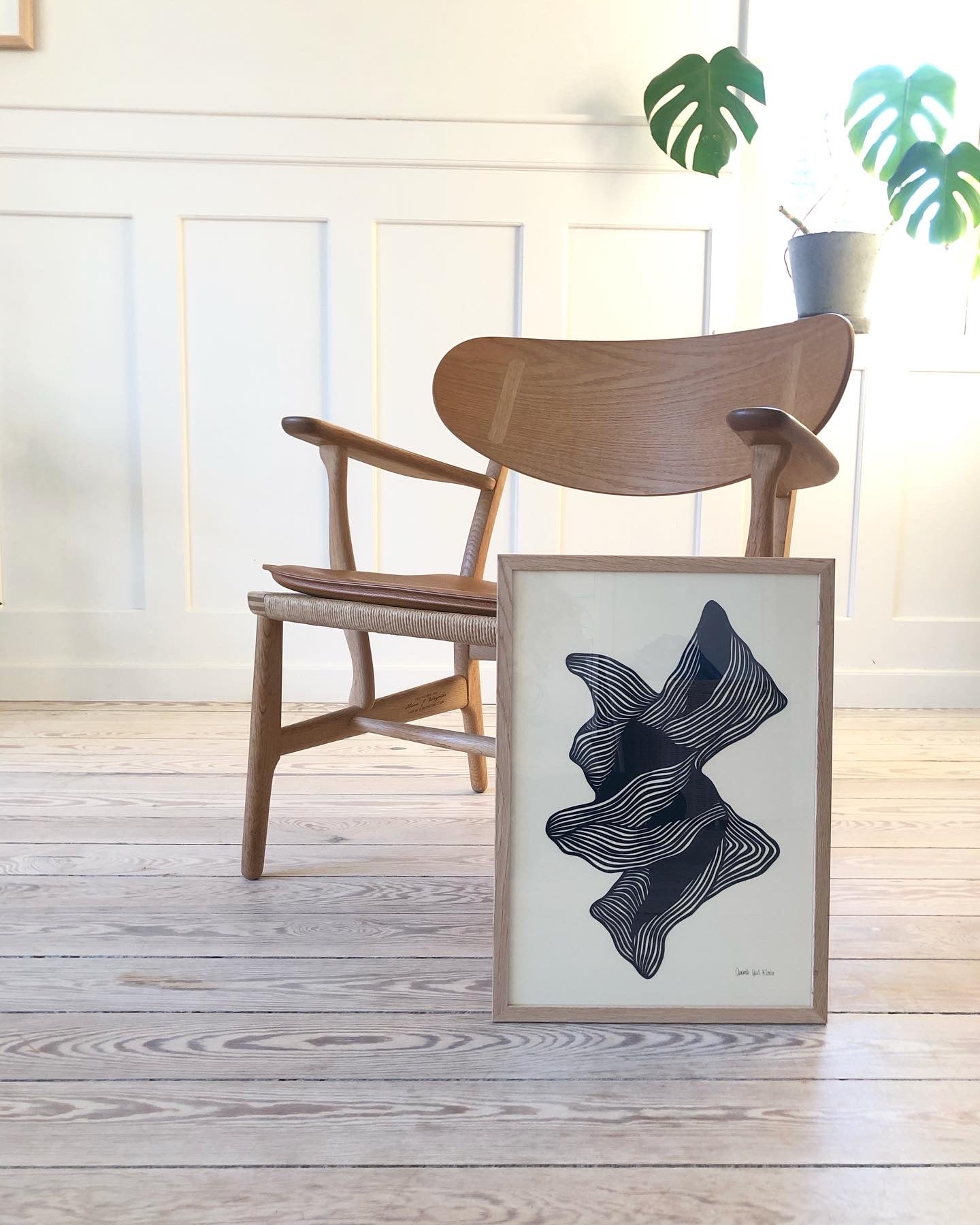 Brudstykker no.1, str. A3