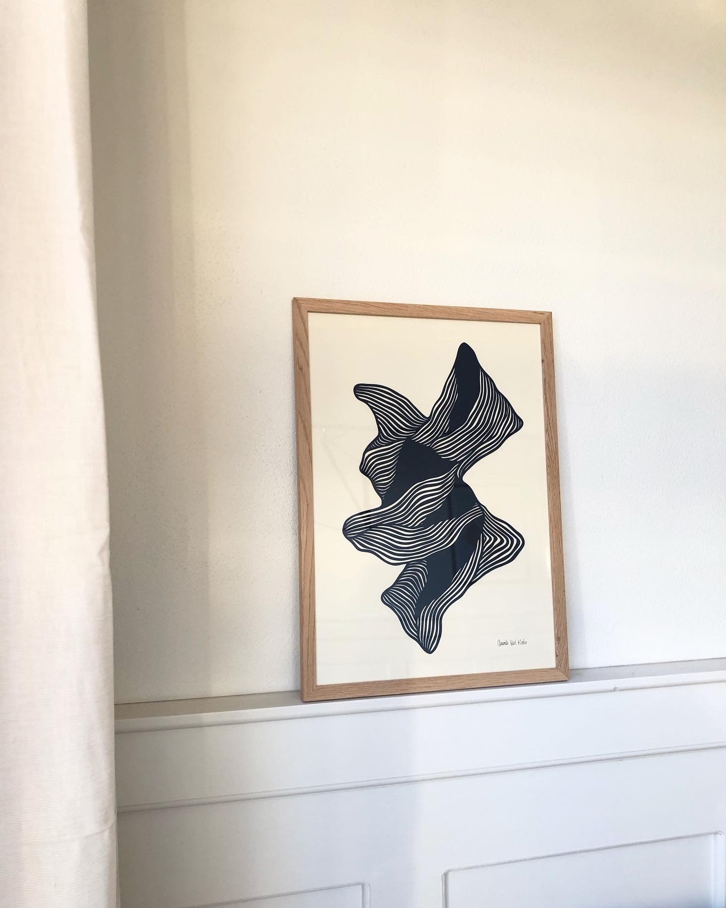 Brudstykker no.1, str. A3