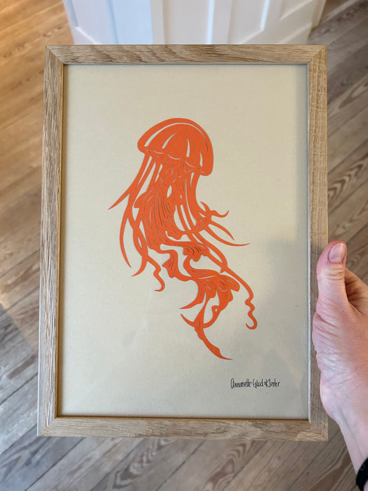 Gople, A4